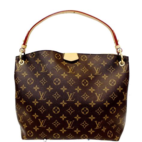 louis vuitton clothes bag|louis vuitton bags shop online.